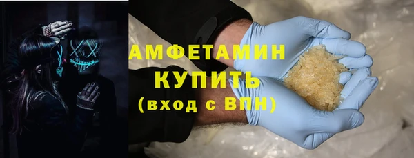 молекула духа Алексин