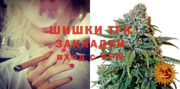 гидра Алзамай