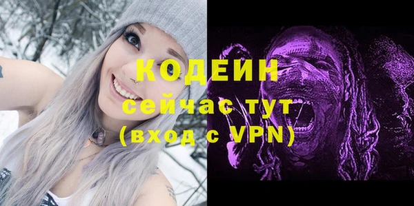 дживик Новодвинск