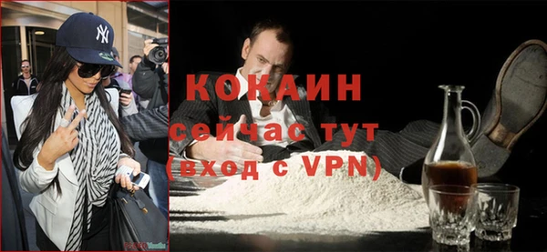 молекула духа Алексин